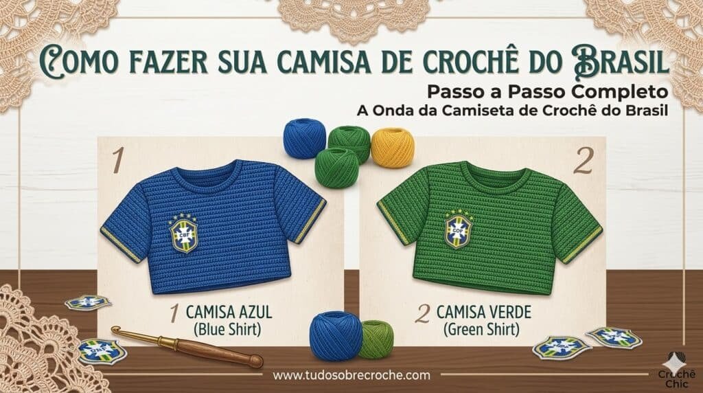 blusa-croche-passo-a-passo
