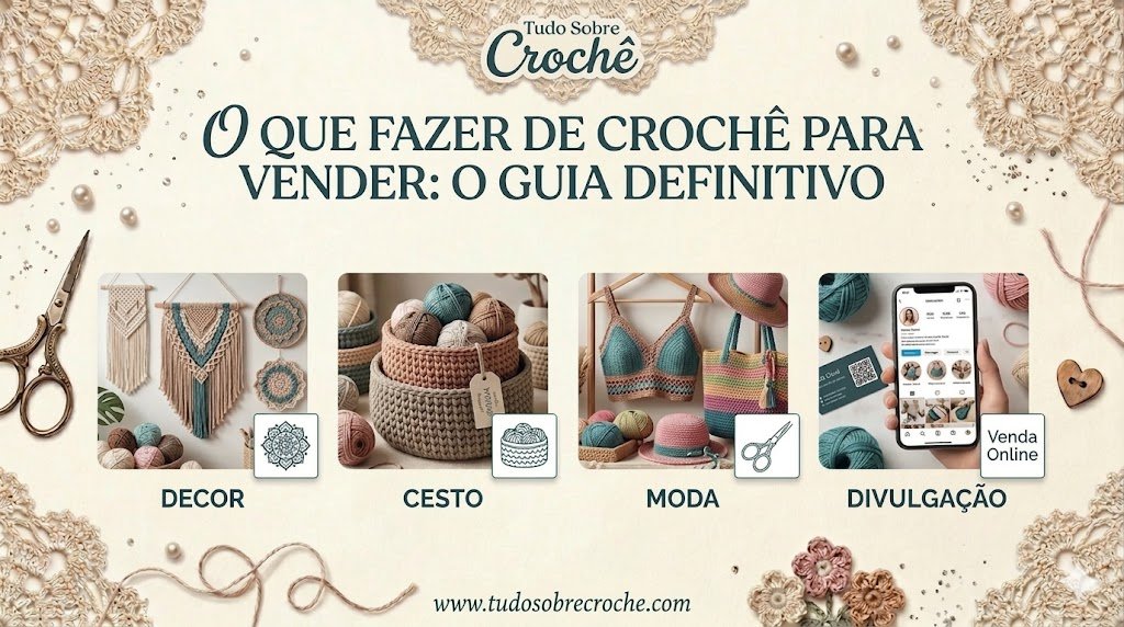 o-que-fazer-de-croche-para-vender