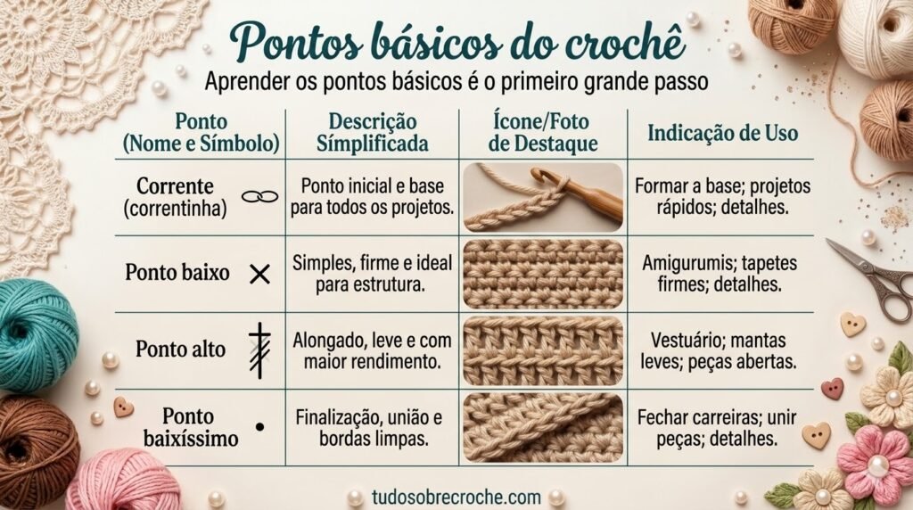 croche-para-iniciantes